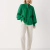 Part Two Naimi Shirt Leprechaun