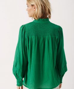 Part Two Naimi Shirt Leprechaun