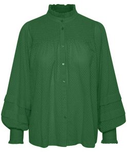 Part Two Naimi Shirt Leprechaun