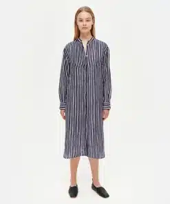 Marimekko Akineetti Piccolo Dress