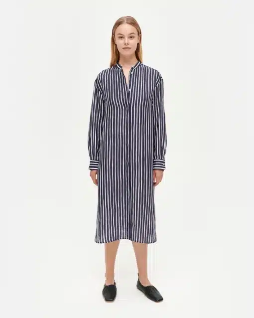 Marimekko Akineetti Piccolo Dress