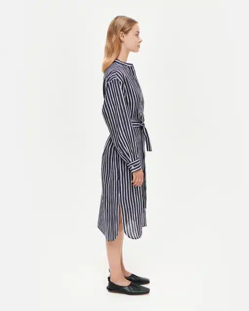 Marimekko Akineetti Piccolo Dress