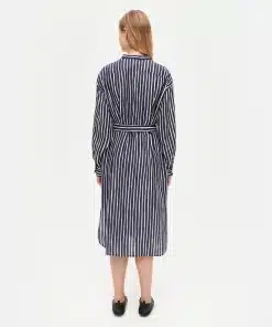 Marimekko Akineetti Piccolo Dress
