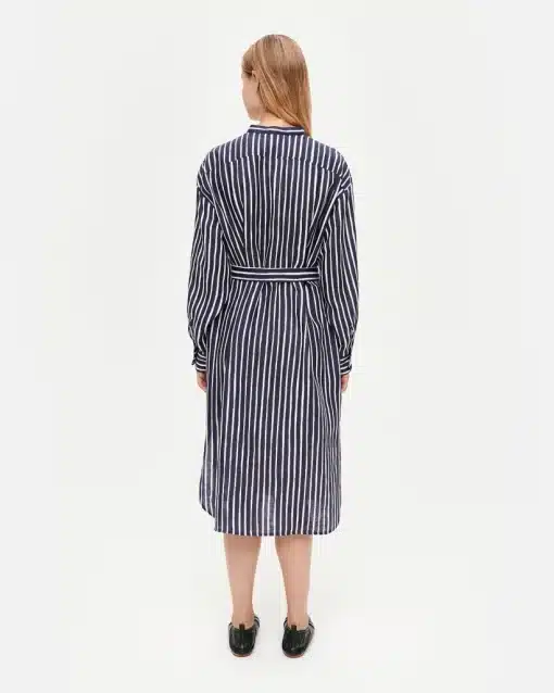 Marimekko Akineetti Piccolo Dress
