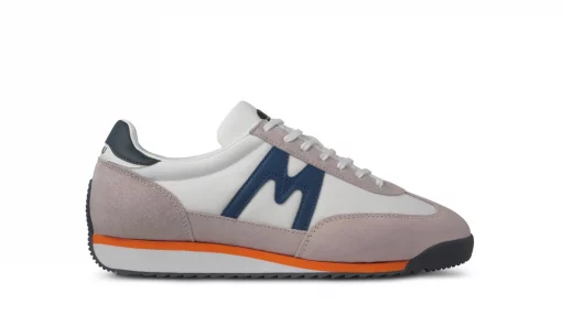 Karhu Mestari Rainy Day/True Navy