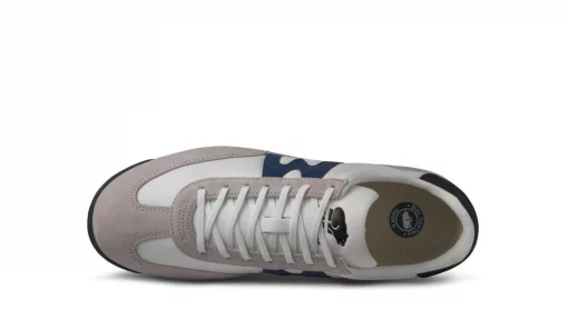 Karhu Mestari Rainy Day/True Navy