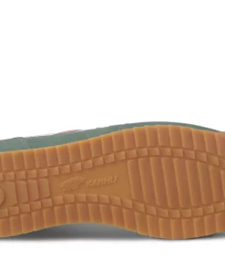 Karhu Mestari Iceberg Green/Rose Tan