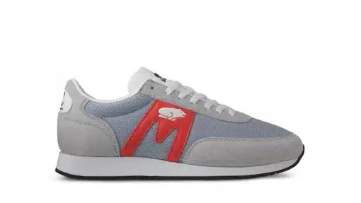 Karhu Albatross 82 Dawn Blue/Cherry Tomato