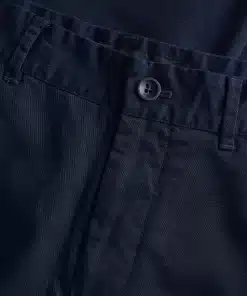 Peak Performance Moment Narrow Pants Men Blue Shadow