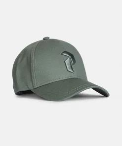 Peak Performance Retro Cap Alpine Tundra