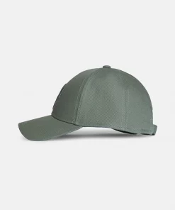 Peak Performance Retro Cap Alpine Tundra
