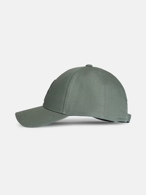 Peak Performance Retro Cap Alpine Tundra