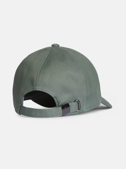 Peak Performance Retro Cap Alpine Tundra