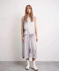 Tiger of Sweden Gaelea Dress Artwork