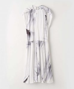 Tiger of Sweden Gaelea Dress Artwork