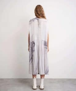 Tiger of Sweden Gaelea Dress Artwork