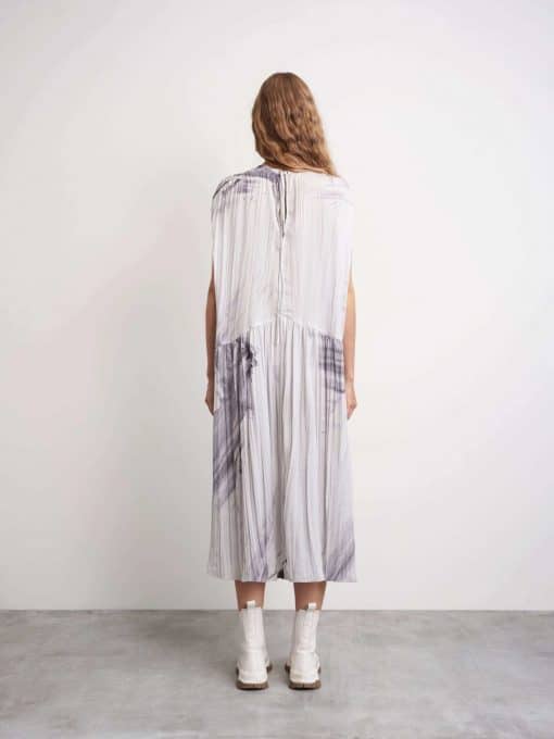 Tiger of Sweden Gaelea Dress Artwork