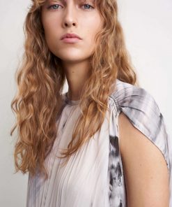 Tiger of Sweden Gaelea Dress Artwork