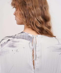 Tiger of Sweden Gaelea Dress Artwork