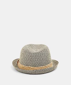 Esprit Hat Black