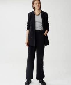 Gestuz Joellegz Blazer Black