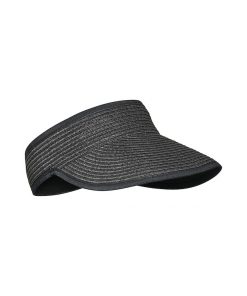 Part Two Prinsika Hat Black