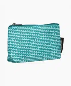 Marimekko Eelia Papajo Cosmetic Bag