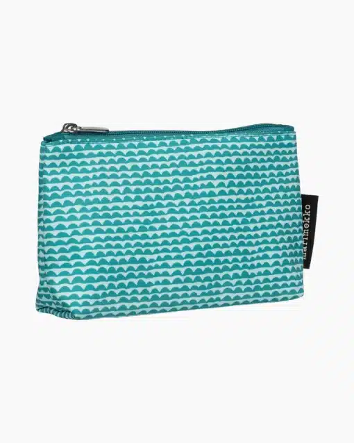 Marimekko Eelia Papajo Cosmetic Bag