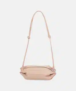 Marimekko Pikku Karla Bag