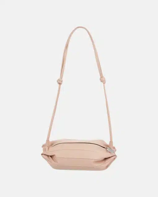 Marimekko Pikku Karla Bag