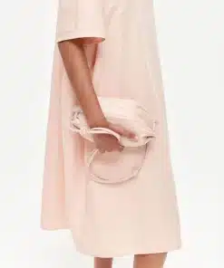Marimekko Pikku Karla Bag