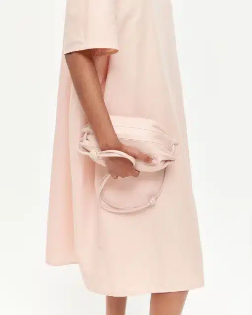 Marimekko Pikku Karla Bag