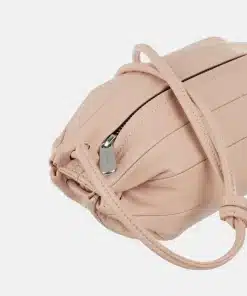 Marimekko Pikku Karla Bag