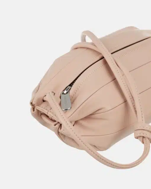 Marimekko Pikku Karla Bag