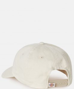 Dickies Hardwick Cap Cement