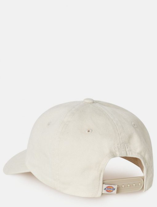 Dickies Hardwick Cap Cement