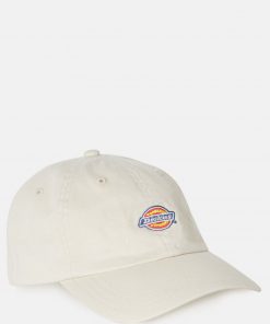 Dickies Hardwick Cap Cement