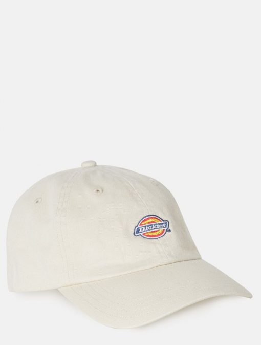 Dickies Hardwick Cap Cement