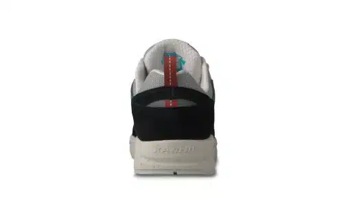 Karhu Fusion 2.0 Jet Black/Bright White