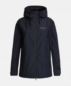 Peak performance anima jacket w best sale