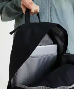 Peak Performance SW Backpack Black