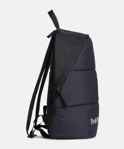 Peak Performance SW Backpack Black