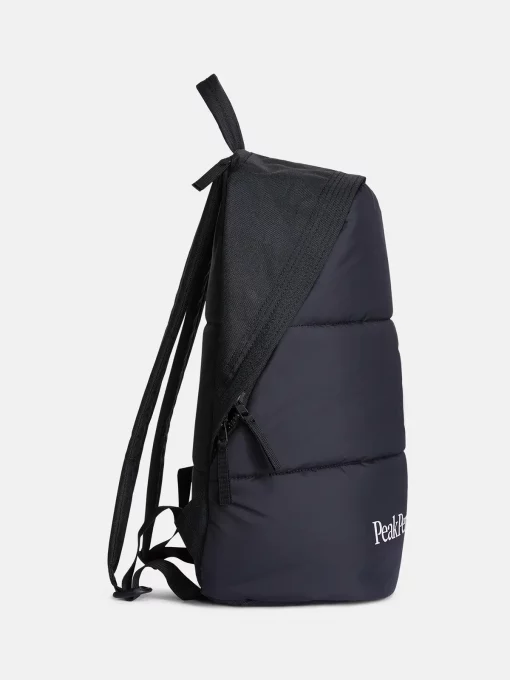 Peak Performance SW Backpack Black