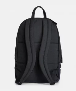 Peak Performance SW Backpack Black