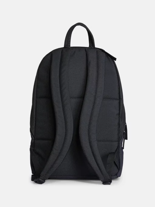 Peak Performance SW Backpack Black