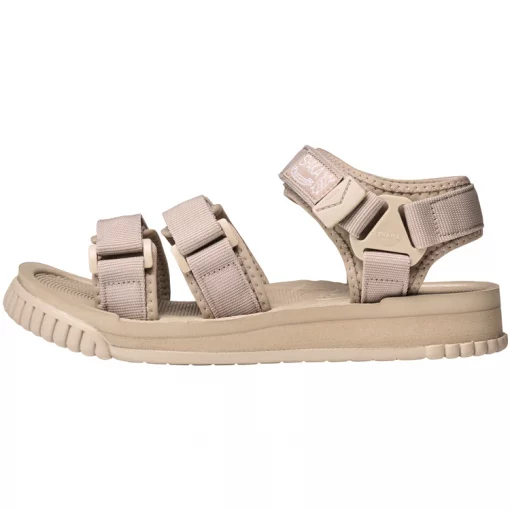 Shaka Neo Bungy Taupe