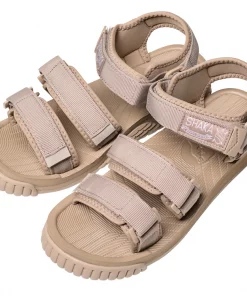 Shaka Neo Bungy Taupe