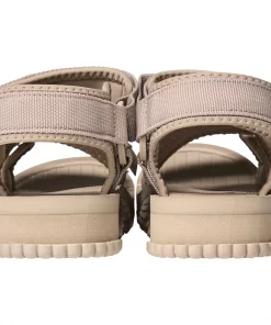 Shaka Neo Bungy Taupe