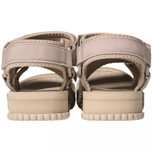 Shaka Neo Bungy Taupe
