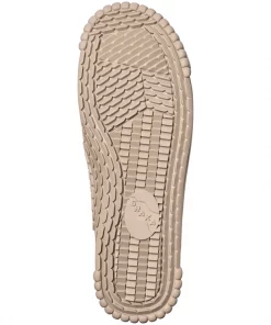 Shaka Neo Bungy Taupe